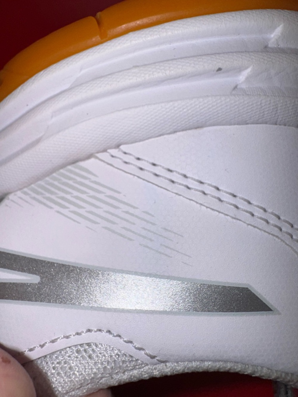 SOLD - Picture 11 of 16